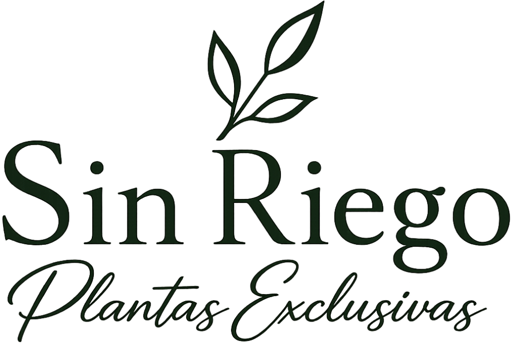 Sin Riego